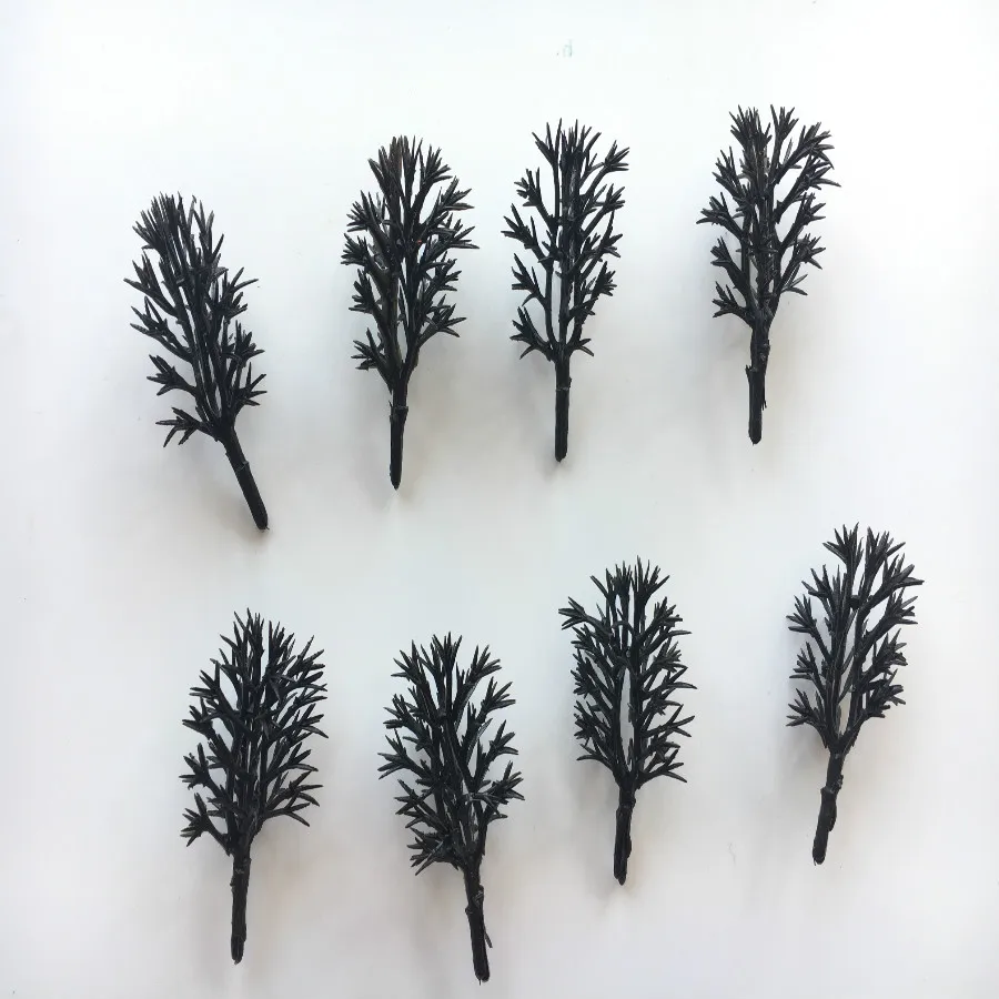 model tree arm (43)