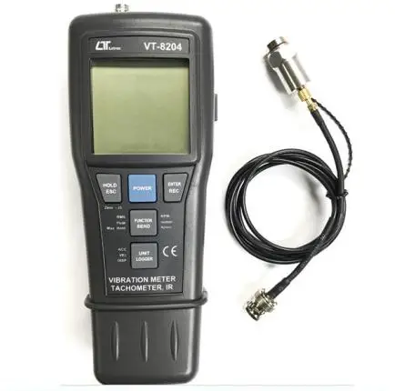 VT-8204 1
