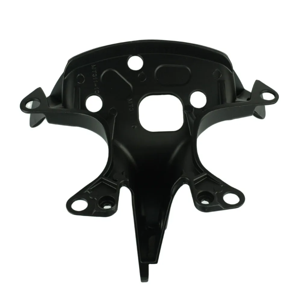 CS0249 (4)