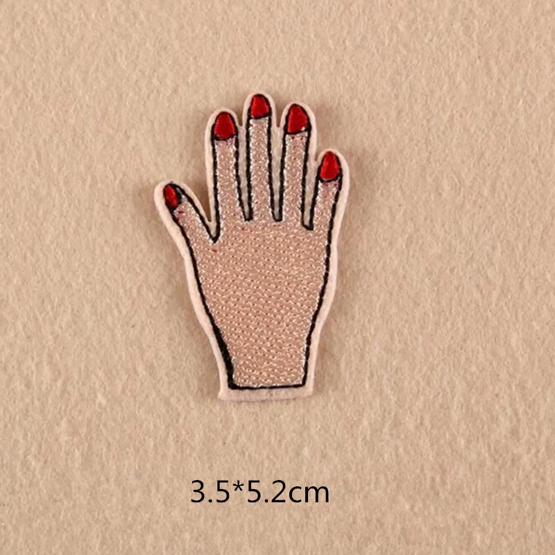 3614861806_1889361900_