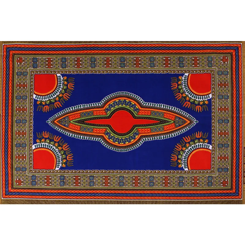 9437270653_142564625