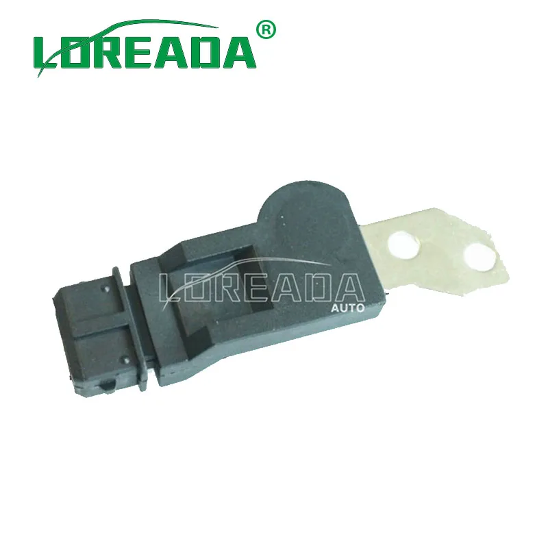 KF-03025-11