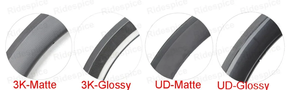 Flash Deal 700C carbon wheels 50mm road disc brake wheels clincher tubular wheels cyclocross wheels 23mm 25mm for road bike center lock hub 1 Flash Deal 700C carbon wheels 50mm road disc brake wheels clincher tubular wheels cyclocross wheels 23mm 25mm for road bike center lock hub 1
