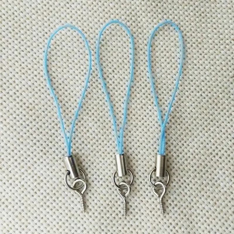 light blue1(1)