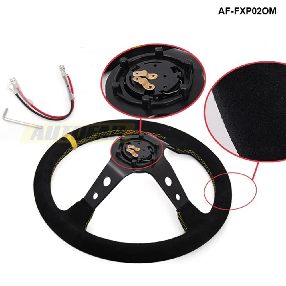AF-FXP02OMFA