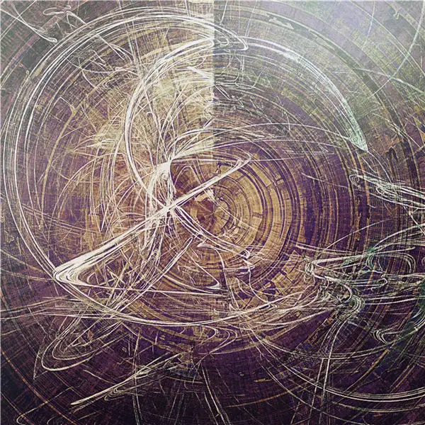 Abstract-Luxury-Poster-Nordic-Canvas-Painting-Home-Decor-Annual-Ring-Line-Picture-Wall-Art-Print-Living.jpg_640x640 (9)