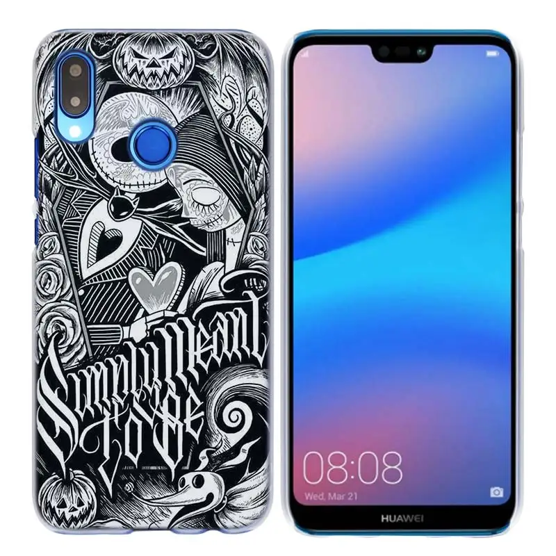 coque huawei p20 lite10 coque huawei p20 lite10