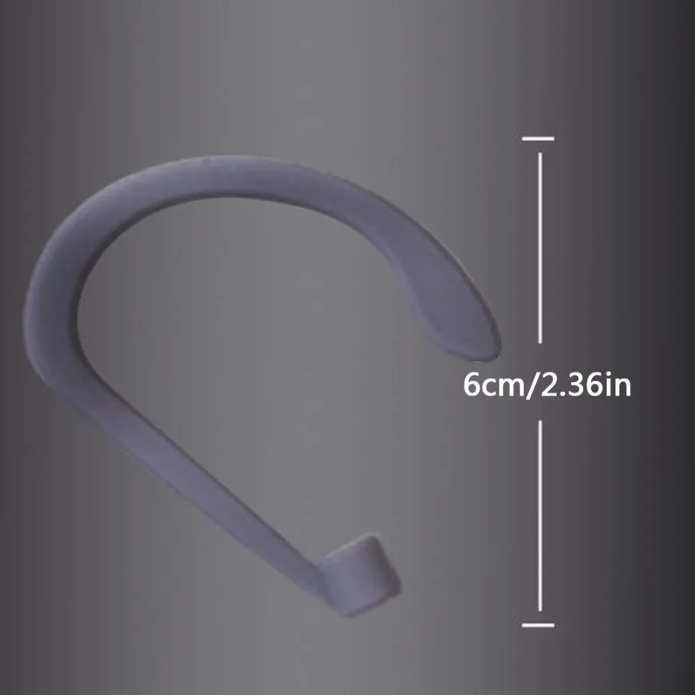 HTB1UdoEc3fH8KJjy1zcq6ATzpXaX