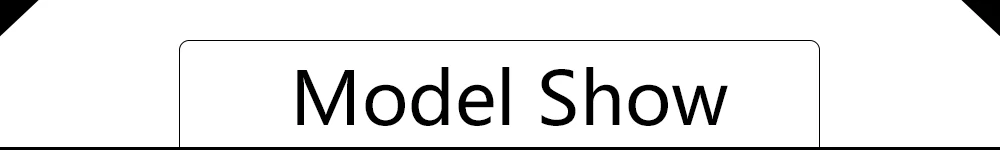 modelshow1