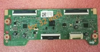 

Origina T-CON BN41-02111 BN41-02111A 2014_60HZ_TCON_USI_T for UA32H5500AJ UE40H5000AKXXU UA48J50SWAJXXZ BN41-02111A