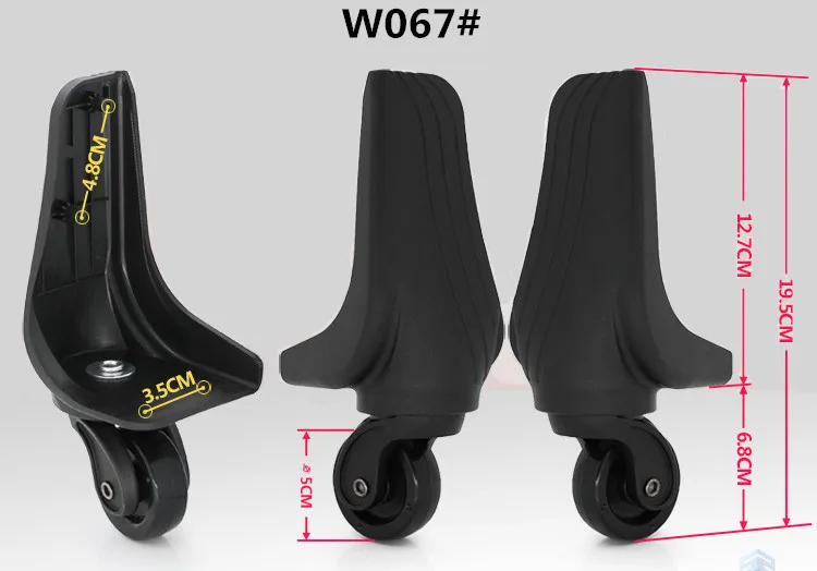W067#