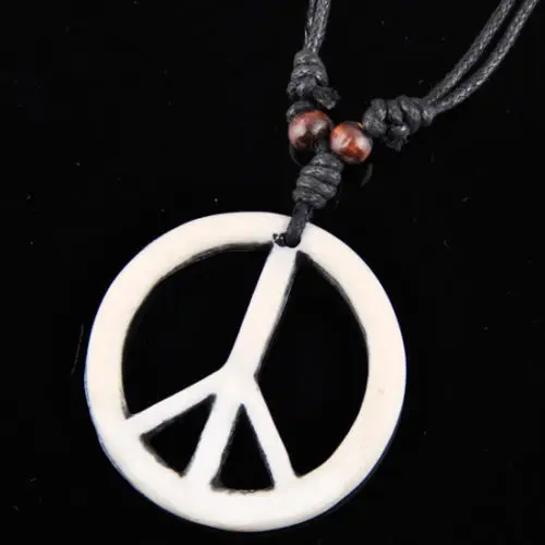 peace
