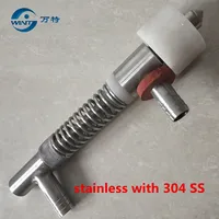 Home Appliance Parts