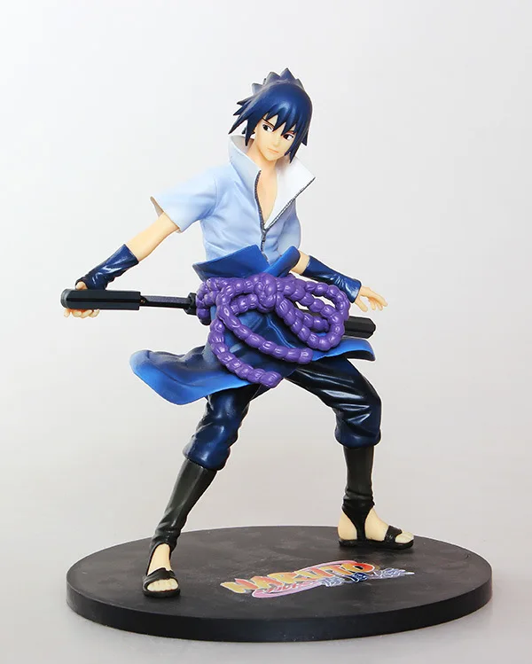 figurine obito uchiha