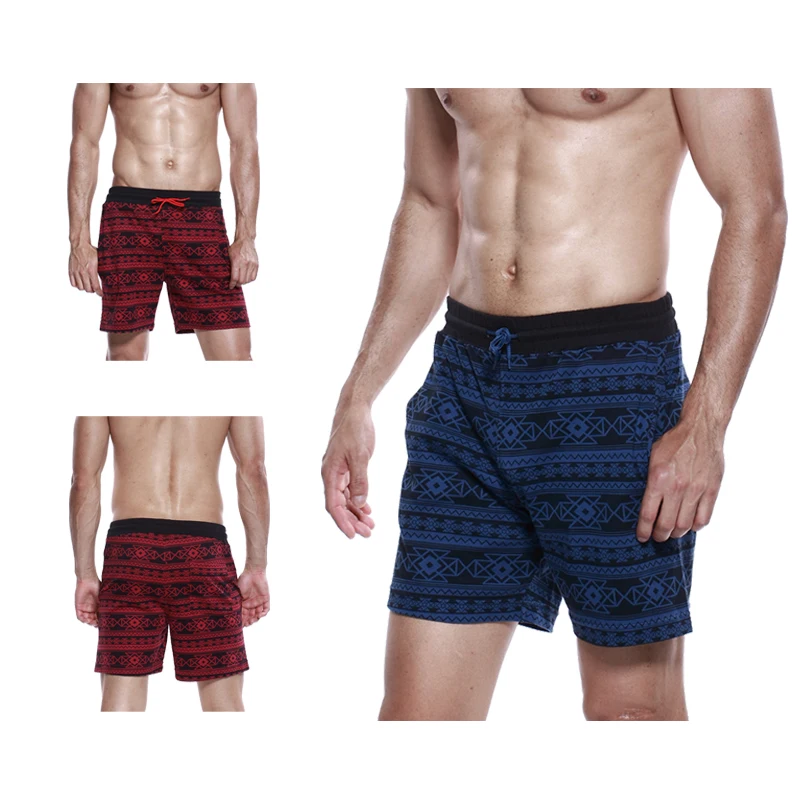 Cheap pj shorts Sears has a wide selection of comfy and stylish women's pajamas. Find single pieces and pajama sets in the latest colors, designs and sizes for you.