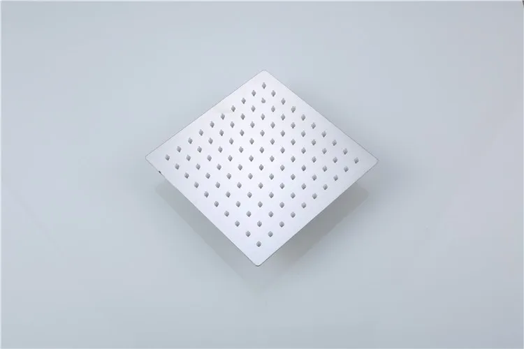 3136658915_1054571578