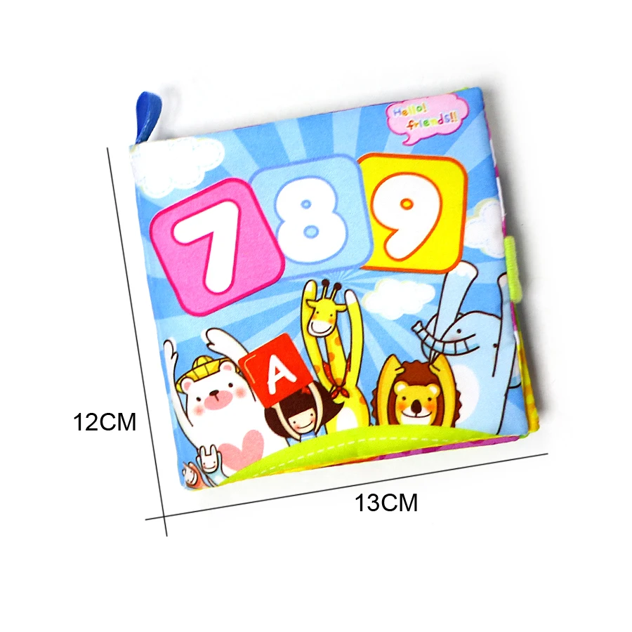 21