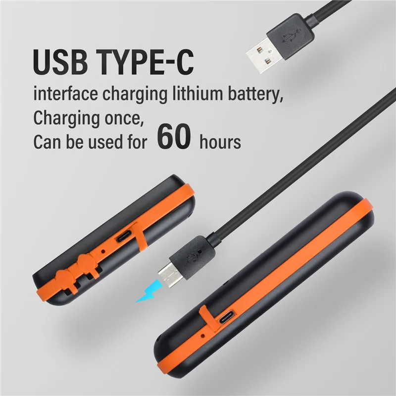 usb