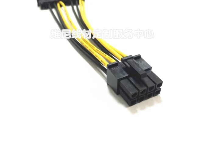 TB2QYwVcpuWBuNjSszbXXcS7FXa_!!2248851651