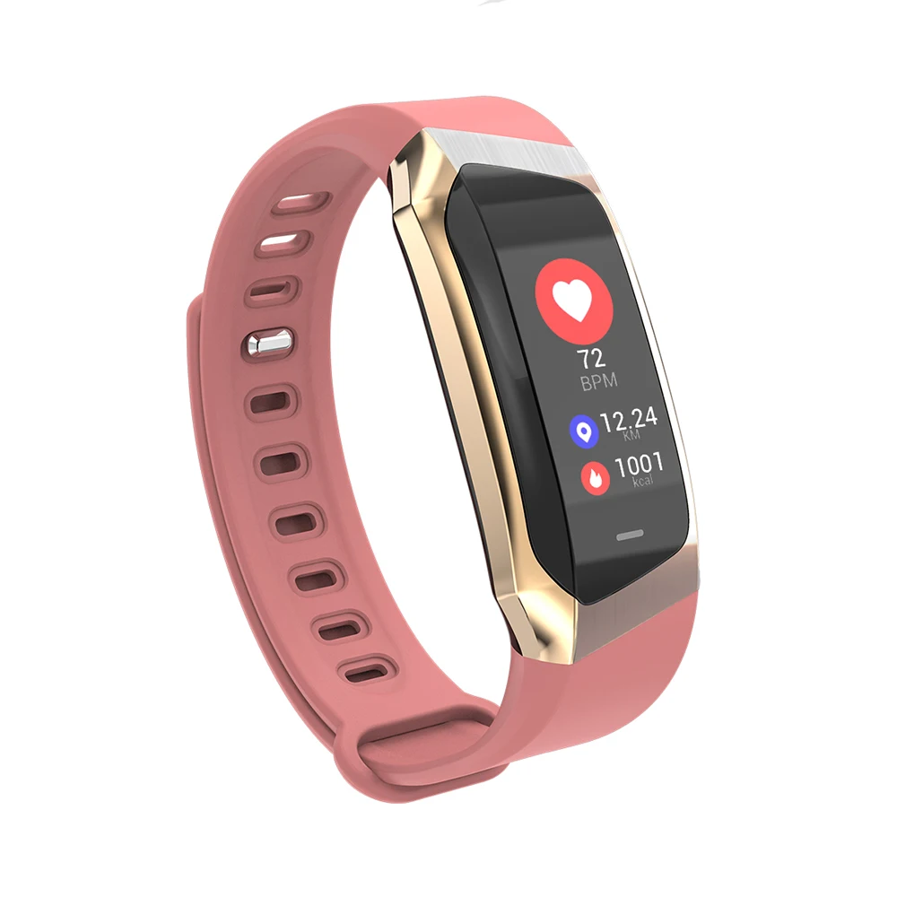 Smart-watch-E18-Bracelet-Heart-Rate-Monitor-Fitness-Tracker-Monitor-Life-Waterproof-Sports-Wristwatch-for-Android (3)
