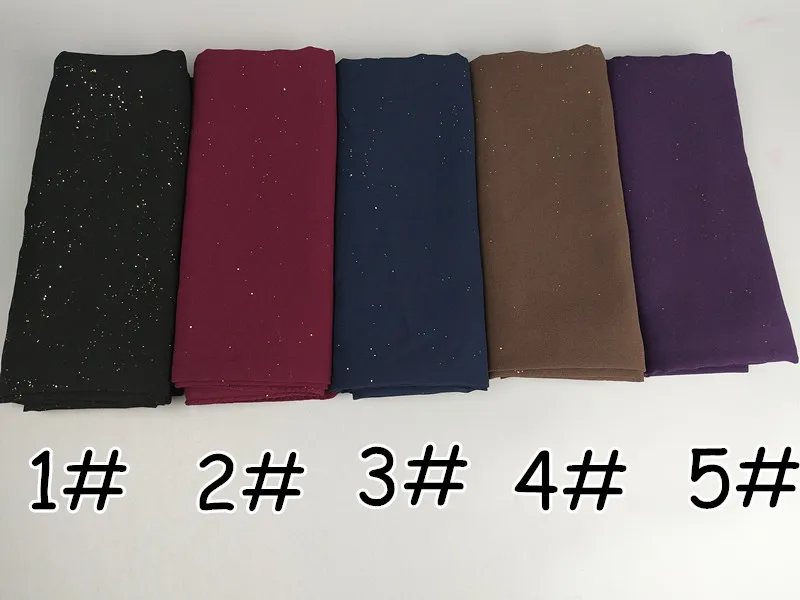 1 (1)_