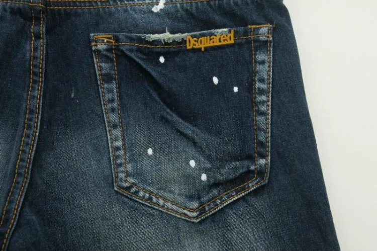 jeans dsquared aliexpress