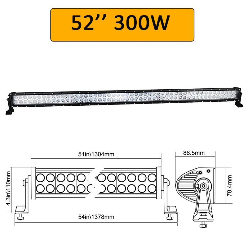 01-300-Size