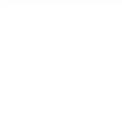 Harajuku осень-зима БЦ Толстовки Для женщин большой щит печатных флисовая толстовка Вентиляторы Толстовка костюм Женские кофты