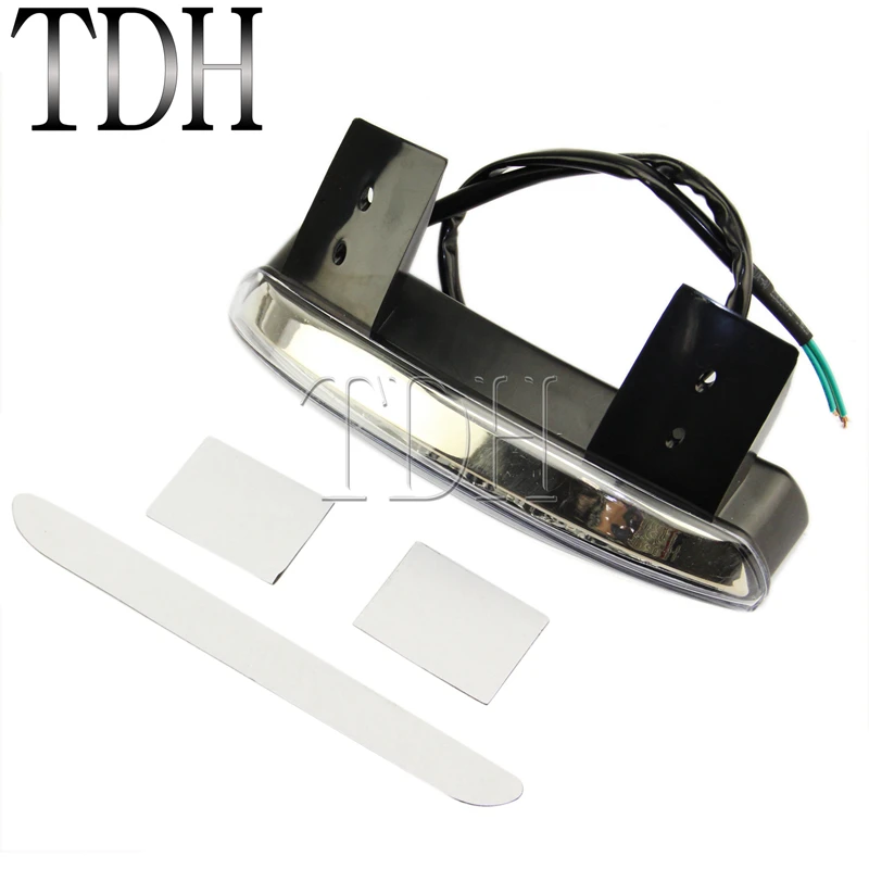 TL-R126-CL (9)