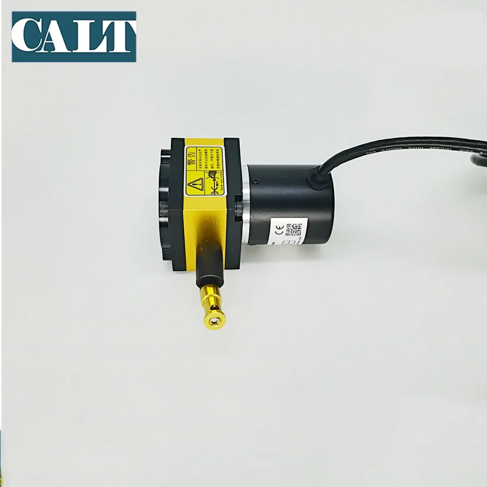 CWP-S400A-4