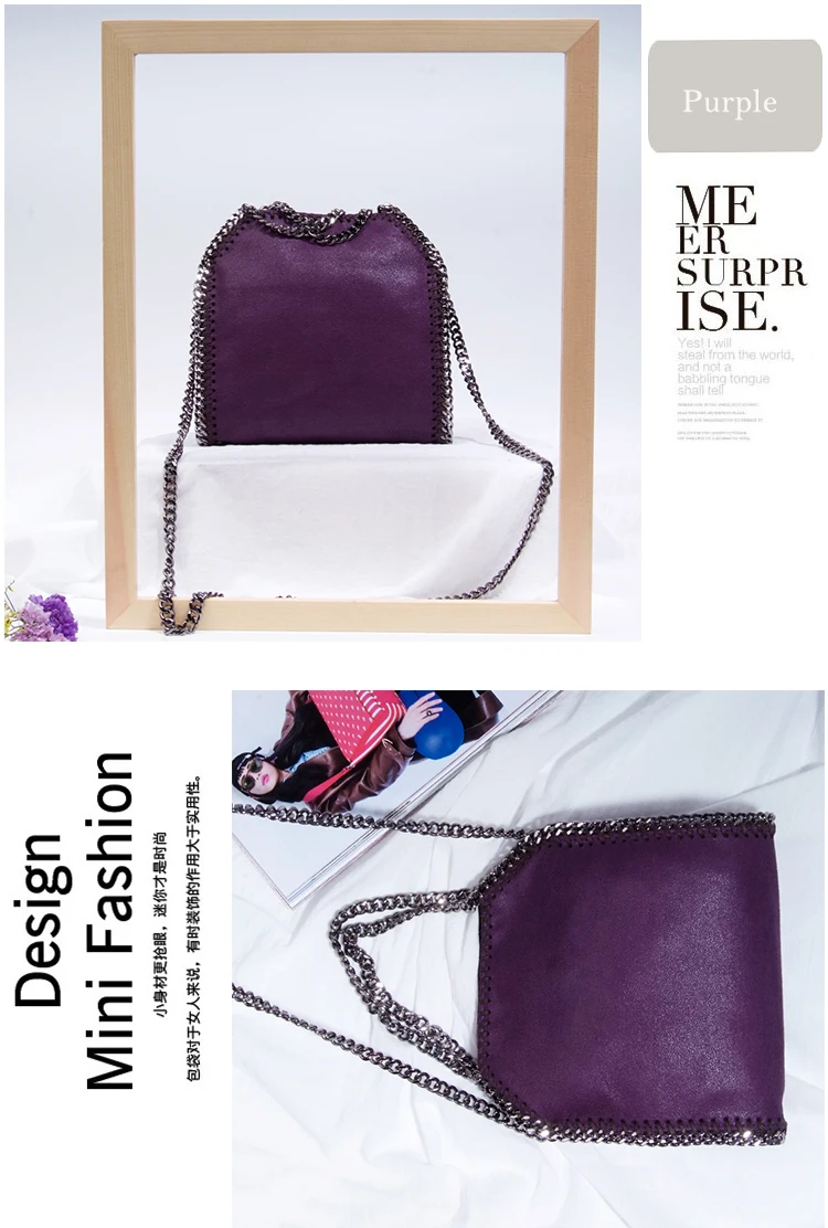 small handbag (17)