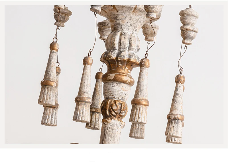 pendant lamp 11