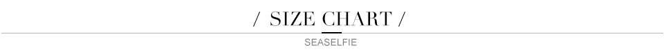 Seaselfie sexy desportivo azul e preto conjuntos