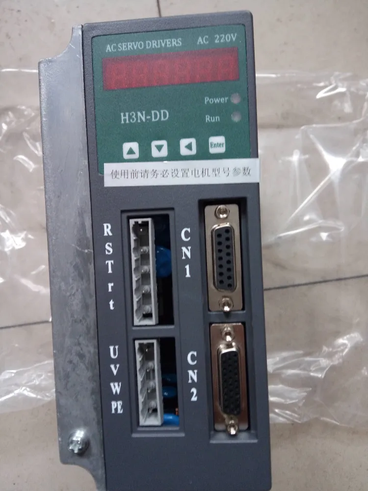 HTB1fs8_KVXXXXbWXpXXq6xXFXXXP