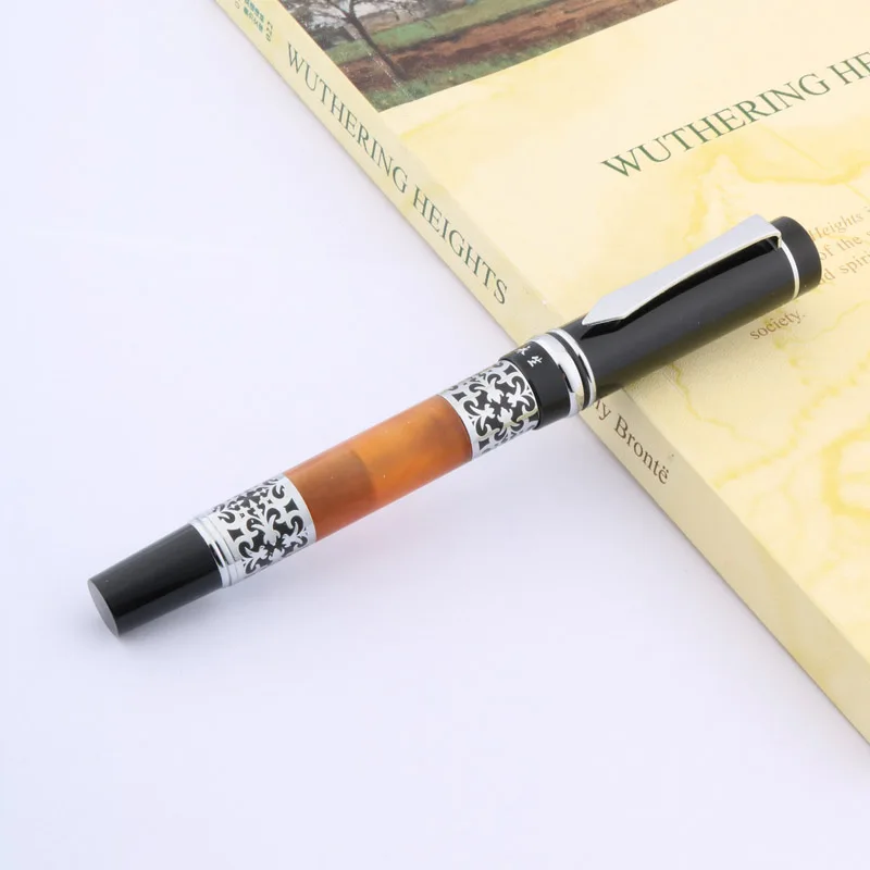 IMG_9247_调整大小