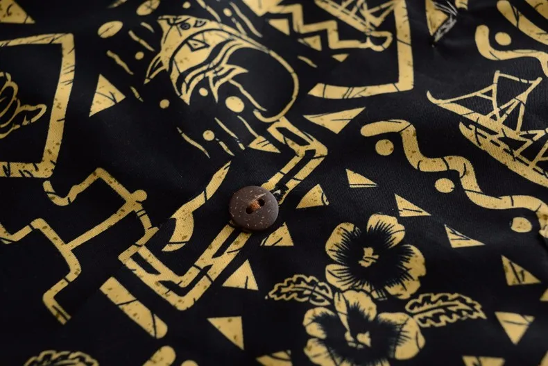shirt (8)