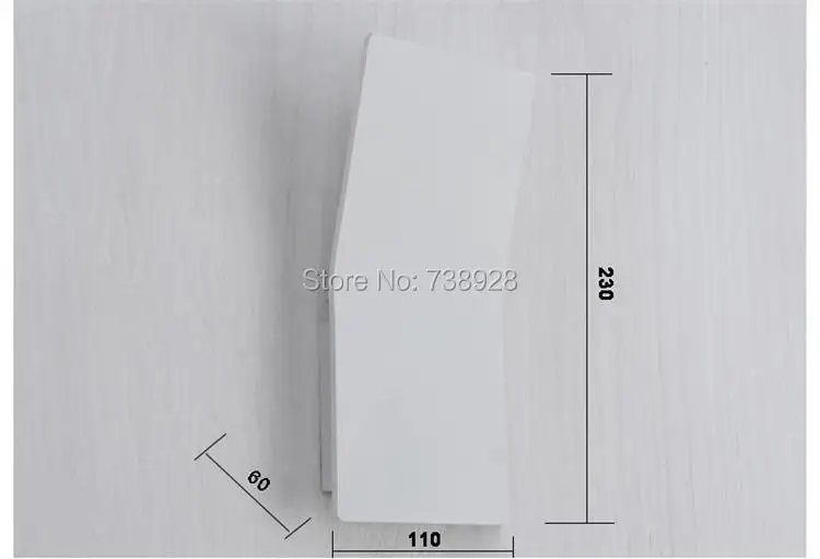 B5001-1_05 (2)_