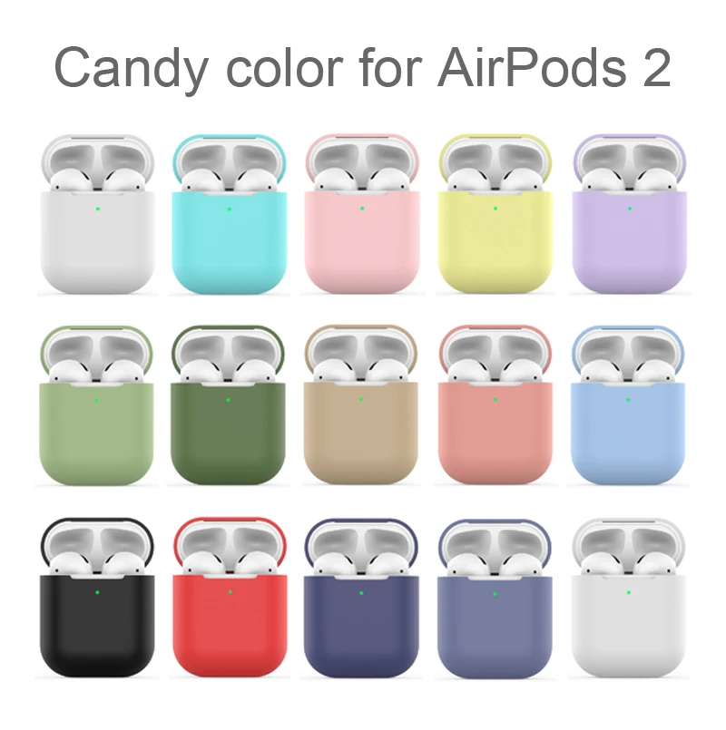 YC10677-AirPods2B_01