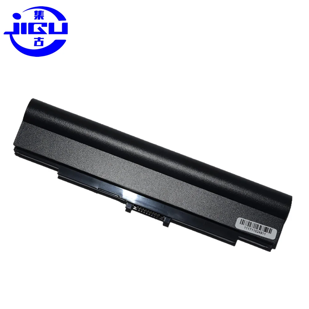 

JIGU Battery For Acer Aspire One 521 752 1410 1810 UM09E31 UM09E32 UM09E36 UM09E51 UM09E56 UM09E70 UM09E71 UM09E75 UM09E78