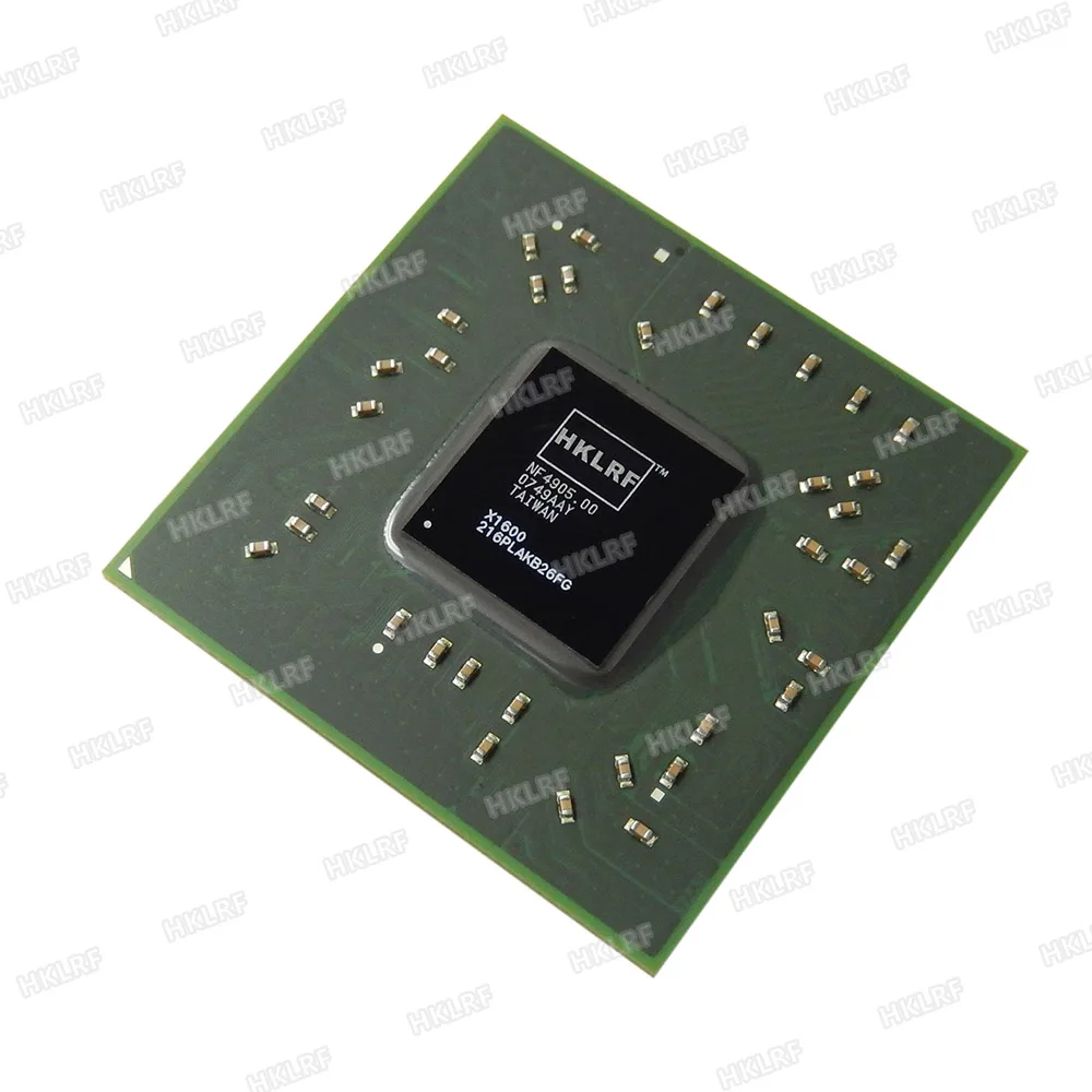  ebay 2