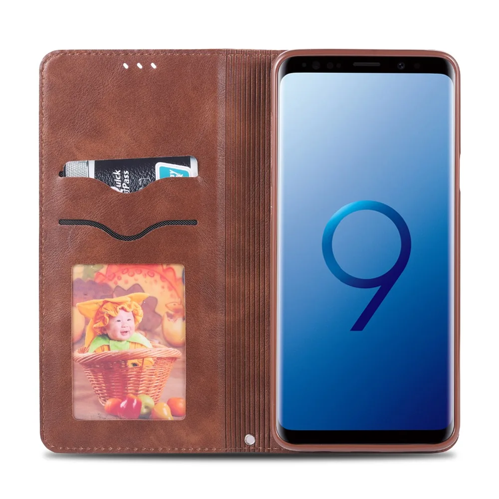 02 (6)