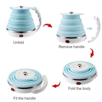 Kitchen Appliances