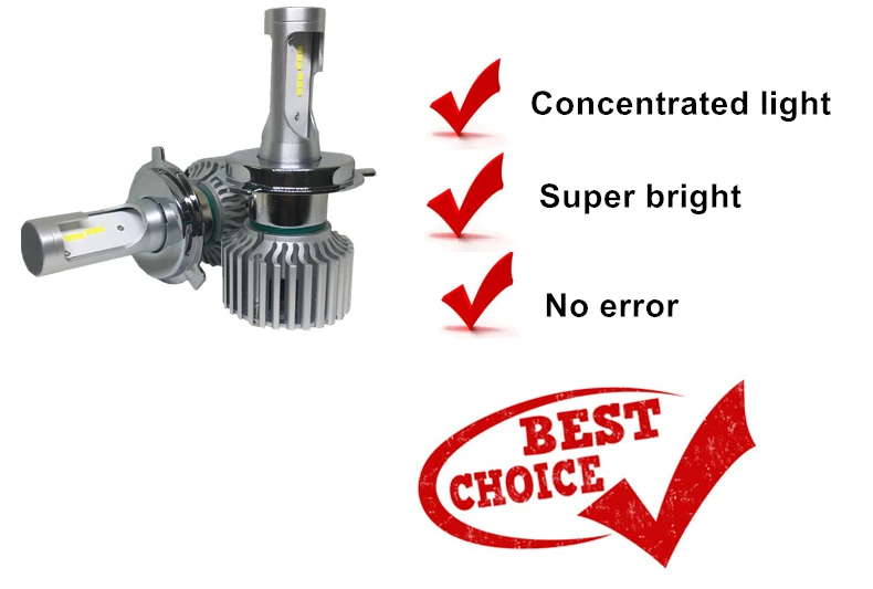 best Choice