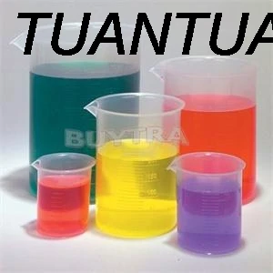 Download 900 Koleksi Gambar Gelas Ukuran 100 Ml Terbaik Gratis HD