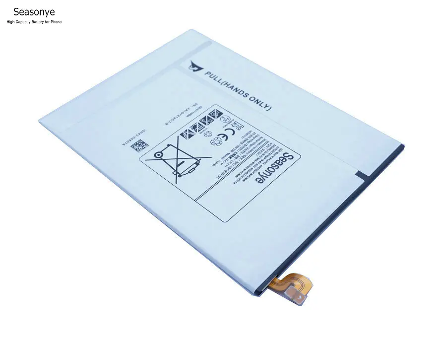 OriT710015