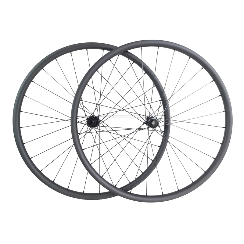wheels1 800800