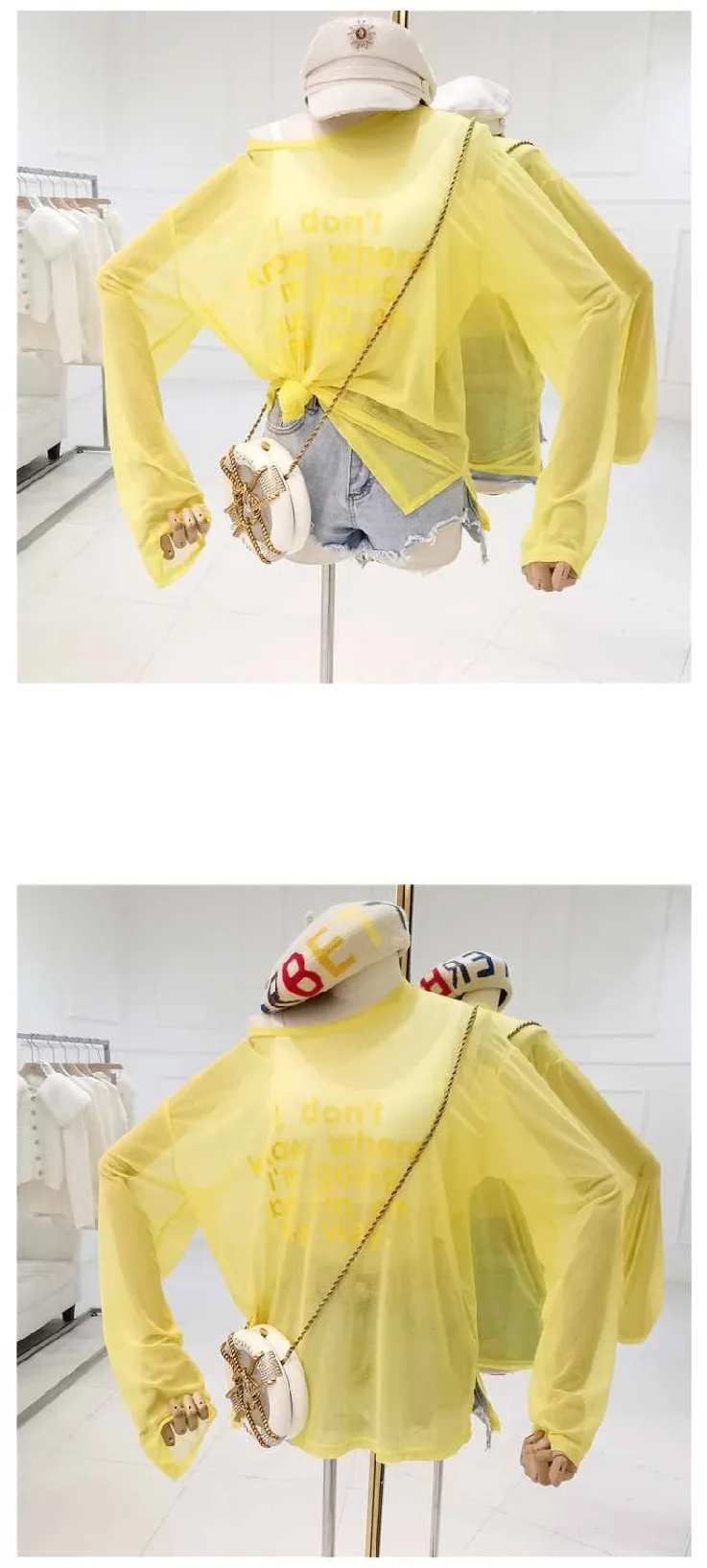 FireShot Capture 269 - T-YiLin-T_ - https___www.vvic.com_item_14157616