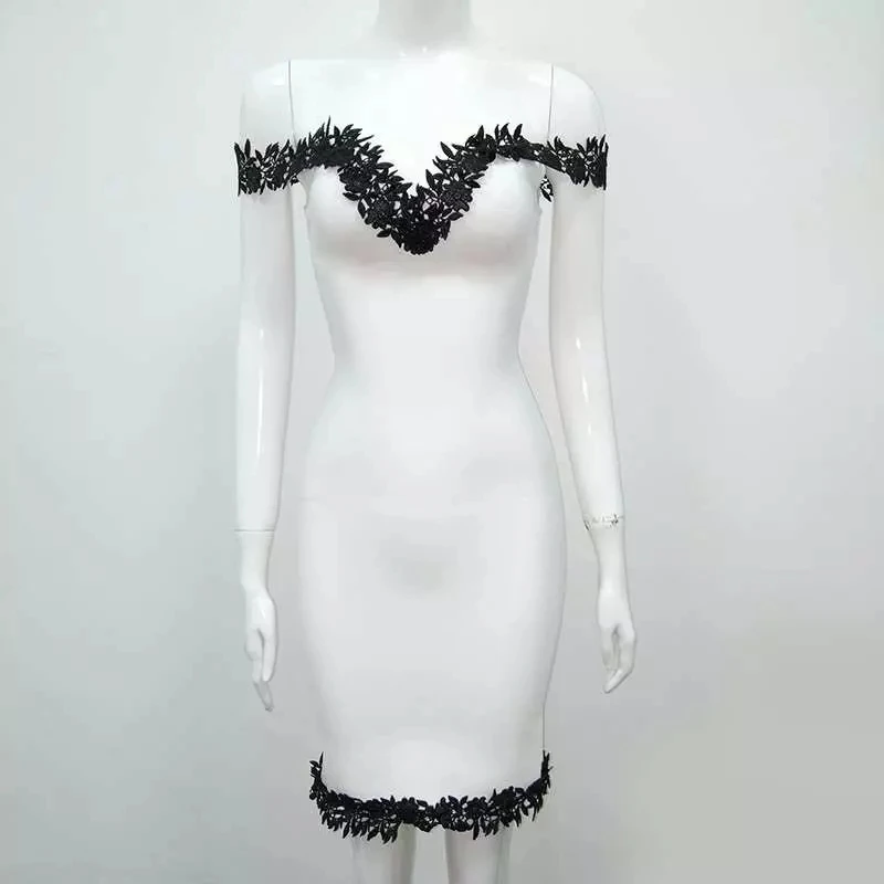 psb.webp (35)