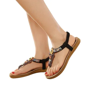 GemStone Women Sandals
