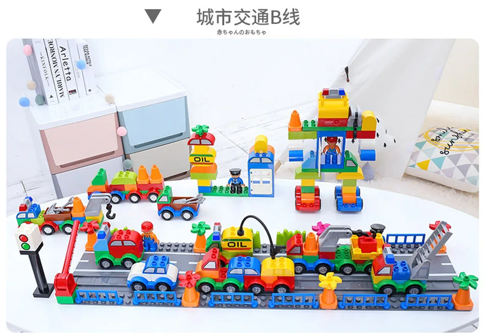 building-blocks_06